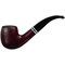 Vauen Taipan Modell 5327