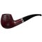 Vauen Taipan Modell 5361