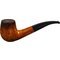Vauen Vintage Modell 1072 glatt