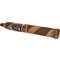 Barber Pole Stick 2