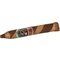 Barber Pole Stick 3