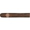 Padron Classic No. 2000 (Robusto) MADURO
