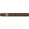 Padron Classic Londres MADURO