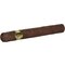 Corticos MADURO Stick 2