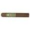 Mombacho Botucal Robusto Zigarre