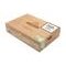 Mombacho Botucal Robusto Kiste