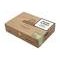 Mombacho Botucal Petit Corona Kiste