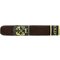 Black Label Trading Company Viaticum Robusto BP