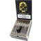 Black Label Trading Company Viaticum Toro BP Kiste offen