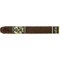 Black Label Trading Company Viaticum Toro BP