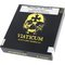 Black Label Trading Company Viaticum Lancero BP Kiste