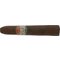 Casdagli Cigars Villa Casdagli Pigasus