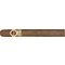 Padron 1964 Anniversario Corona NATURAL
