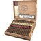  Padron 1964 Anniversario Corona MADURO Kiste
