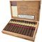 Padron 1964 Anniversario Exclusivo MADURO 25er Offene Kiste