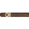 Padron 1964 Anniversario Soberano Tubo MADURO