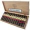 Padron 1964 Anniversario Hermoso MADURO 26er Kiste offen