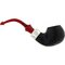 Peterson Halloween PPP System 303 Lippenbiss (15449) Detailbild