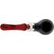 Peterson Halloween PPP System 303 Lippenbiss (15449) Draufsicht