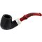 Peterson Halloween PPP System 307 Lippenbiss (15450)