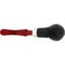 Peterson Halloween PPP System 307 Lippenbiss (15450) Unterboden