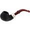 Peterson Halloween PPP System 302 Lippenbiss (15448) II-Wahl Detailbild 01