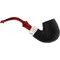 Peterson Halloween PPP System 312 Lippenbiss (15451) II-Wahl Detailbild 02