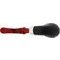 Peterson Halloween PPP System 312 Lippenbiss (15451) II-Wahl Detailbild 03