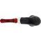 Peterson Halloween PPP System XL315 Lippenbiss (15453) II-Wahl Detailbild 03