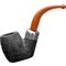Peterson Halloween PPP System Year 2022 Modell 306