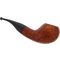 Worobiec Pipes Pfeifen No. 106 Detailbild 02