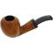 Worobiec Pipes Pfeifen No. 126 Detailbild 01