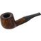Worobiec Pipes Pfeifen No. 130 Detailbild 01