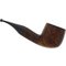 Worobiec Pipes Pfeifen No. 130 Detailbild 02