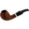 Worobiec Pipes Pfeifen No. 500 Modell 11