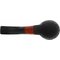 Worobiec Pipes Pfeifen No. 79 Unterboden