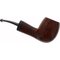 Worobiec Pipes Pfeifen No. 82 Detailbild