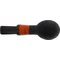 Worobiec Pipes Pfeifen No. 83 Unterboden