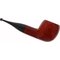 Worobiec Pipes Pfeifen No. 92 Detailbild