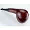 Worobiec Pipes Pfeifen No. 98 Detailbild 2