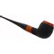 Worobiec Pipes Pfeifen No. 99 Detailbild
