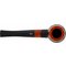 Worobiec Pipes Pfeifen No. 99 Draufsicht