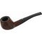 Worobiec Pipes Pfeifen No. 100 Detailbild 01