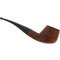 Worobiec Pipes Pfeifen No. 100 Detailbild 02