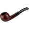 Worobiec Pipes Pfeifen No. 110 (HELL)