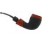 Worobiec Pipes Pfeifen No. 143 Detailbild 02