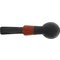 Worobiec Pipes Pfeifen No. 143 Detailbild 03
