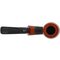 Worobiec Pipes Pfeifen No. 143 Detailbild 04