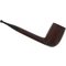 Worobiec Pipes Pfeifen No. 90 Detailbild 02