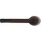 Worobiec Pipes Pfeifen No. 90 Detailbild 03